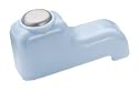 Zeno Pro Replacement Tip Cartridge, 90 Count